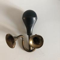Campanello
