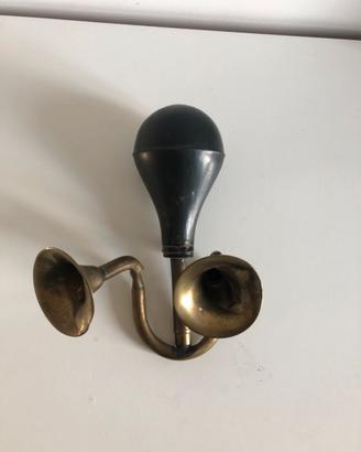 Campanello