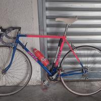 Bicicletta da corsa