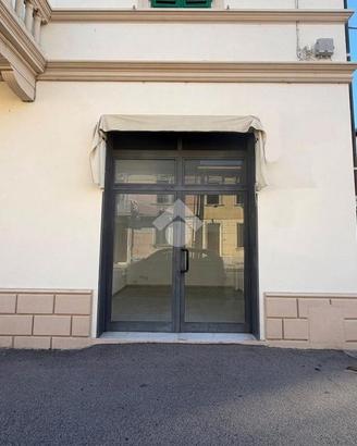 NEGOZIO A FIGLINE E INCISA VALDARNO