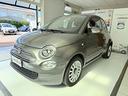 fiat-500-1-2-lounge-s-s-69cv-my19