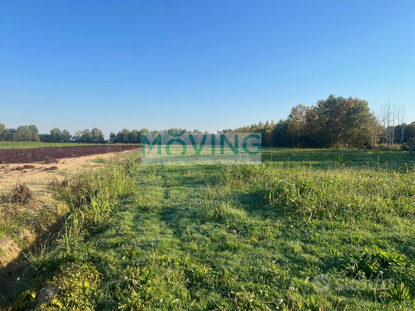 Terreno Agricolo - Venezia - Vista 5
