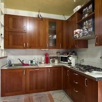 AMPIO APPARTAMENTO MONOCAMERA CON GARAGE, CANTI...