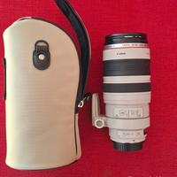 Canon EF 100-400mm f/4.5-5.6L IS USM (pompone)