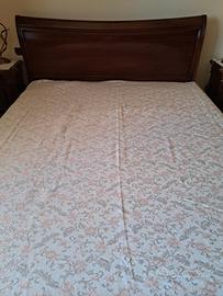 copriletto vintage 