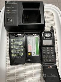 Cellulare motorola vintage Micro Tac Vip