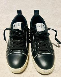 Scarpe Donna  A|X Armani Exchange.
