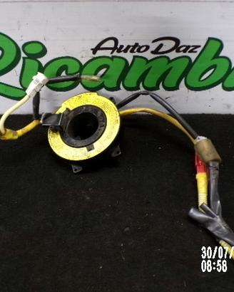 ANELLO AIRBAG PER PAJERO V20 TARGET 2004