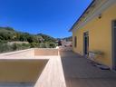 appartamento-terni-cod-rif-3251368arg-