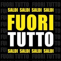 FUORI TUTTO