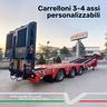semi-rimorchio-carrellone-3-assi-breva