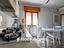 Immagine 18