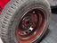 Immagine 4