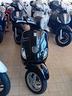 piaggio-vespa-50-lx-4t