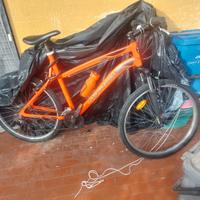 biciclette 