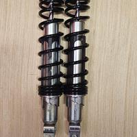 Ricambi Honda SH 125 150 dal 2020 al 2025