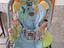 Immagine 1