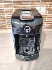 Macchina del Caffè Hausbrandt Guzzini