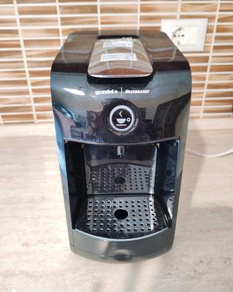 Macchina del Caffè Hausbrandt Guzzini