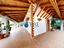 Immagine 21