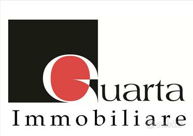 Monteroni ampio bilocale da marzo 2026 Putignano