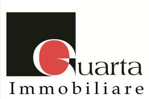 Monteroni ampio bilocale da marzo 2026 Putignano