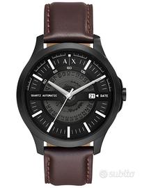 Armani exchange AX2446 nuovo con scatola