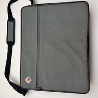 Borsa Apple originale per compiuter portatile 2C