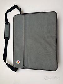 Borsa Apple originale per compiuter portatile 2C