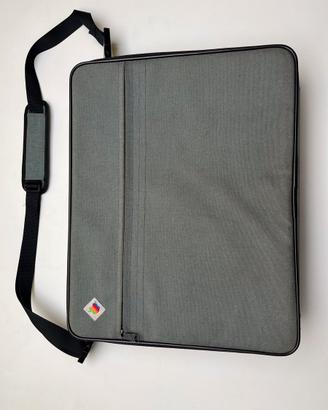 Borsa Apple originale per compiuter portatile
