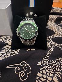orologio  chronostar