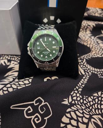 orologio  chronostar
