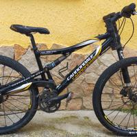 skambio con PlayStation 5