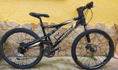 skambio con PlayStation 5