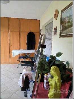 Appartamento – LT - Vista 5