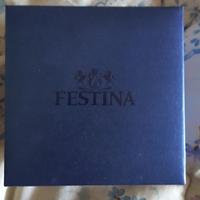 Orologio Festina