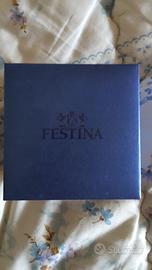 Orologio Festina
