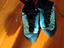 Immagine 1