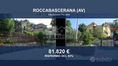 Immobile in asta di 295 m² con più di 5 locali e b