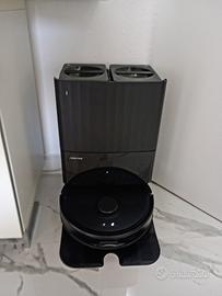 robot lavapavimenti 