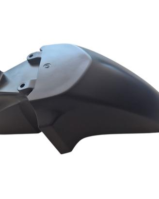 PARAFANGO ANTERIORE HONDA SH 2020>2024 OPACO