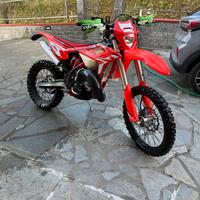 Beta rr 125 2024
