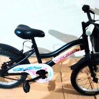 bici gfm 16