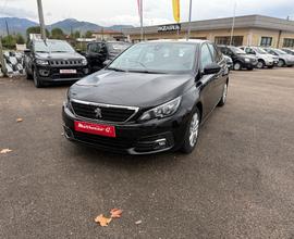 Peugeot 308 BlueHDi 130 S&S SW Business