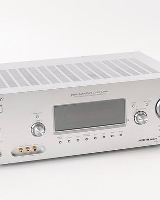 Sintoamplificatore Sony str-dg720