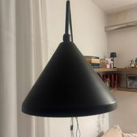 Lampada Maioson du Monde