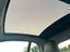 Immagine 13