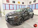 nissan-qashqai-1-5-dci-110cv-business-2018