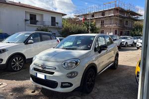 Fiat 500X 1.3 MULTIJET