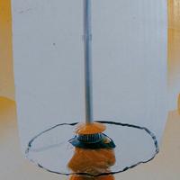 asciuga biancheria ad aria